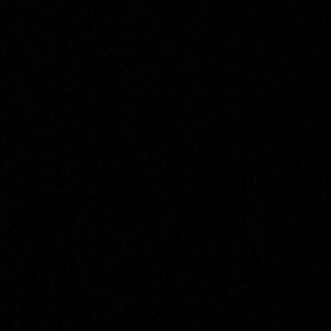 Meet your Posher, Alan